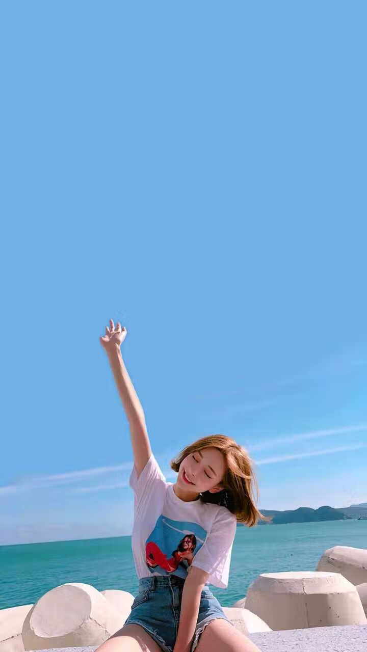 国际交流：不同国家选手的精彩对决，国际交流用语