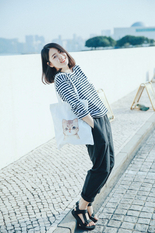 国际交流：不同国家选手的精彩对决，国际交流用语