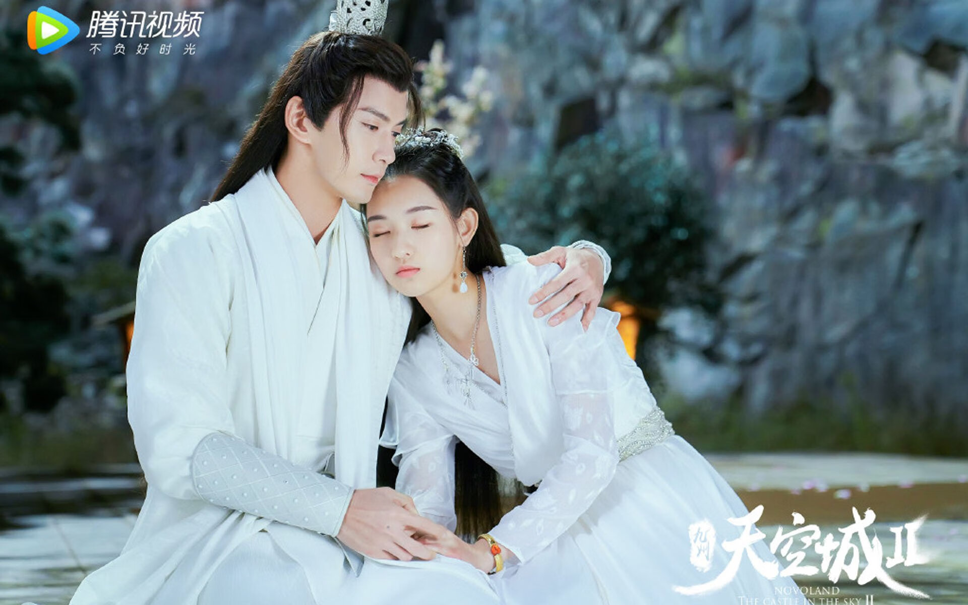 国际交流：不同国家选手的精彩对决，国际交流用语