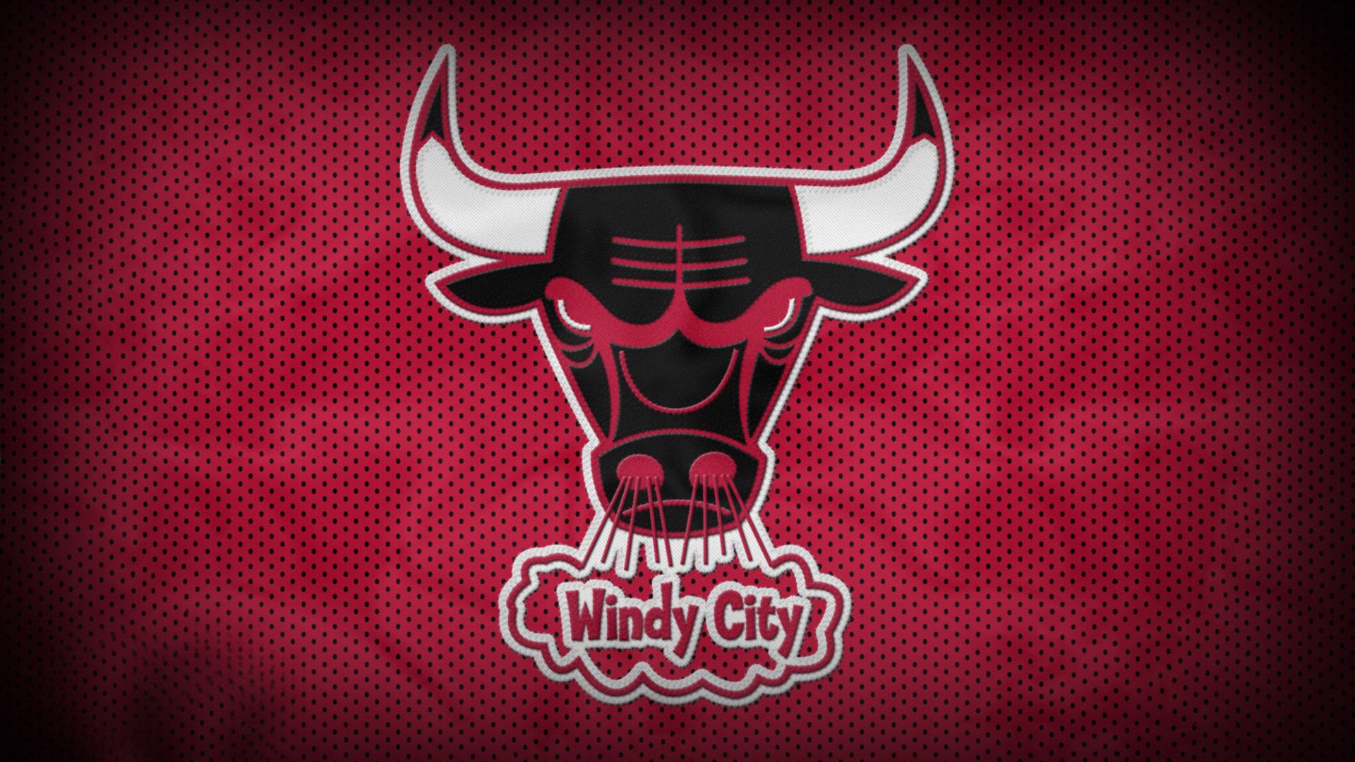 “亚戈·卡尔曼的高效进攻与防守技巧,推动美洲狮队向冠军迈进”