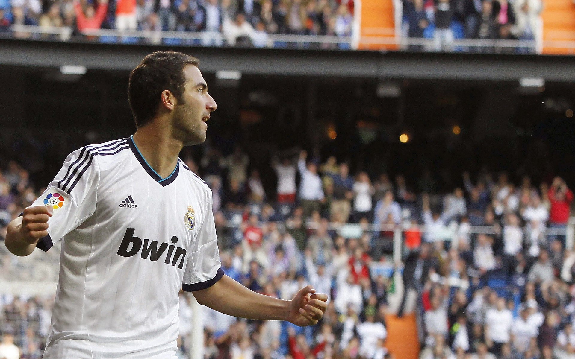 乌兰多200蝶泳决赛信心十足