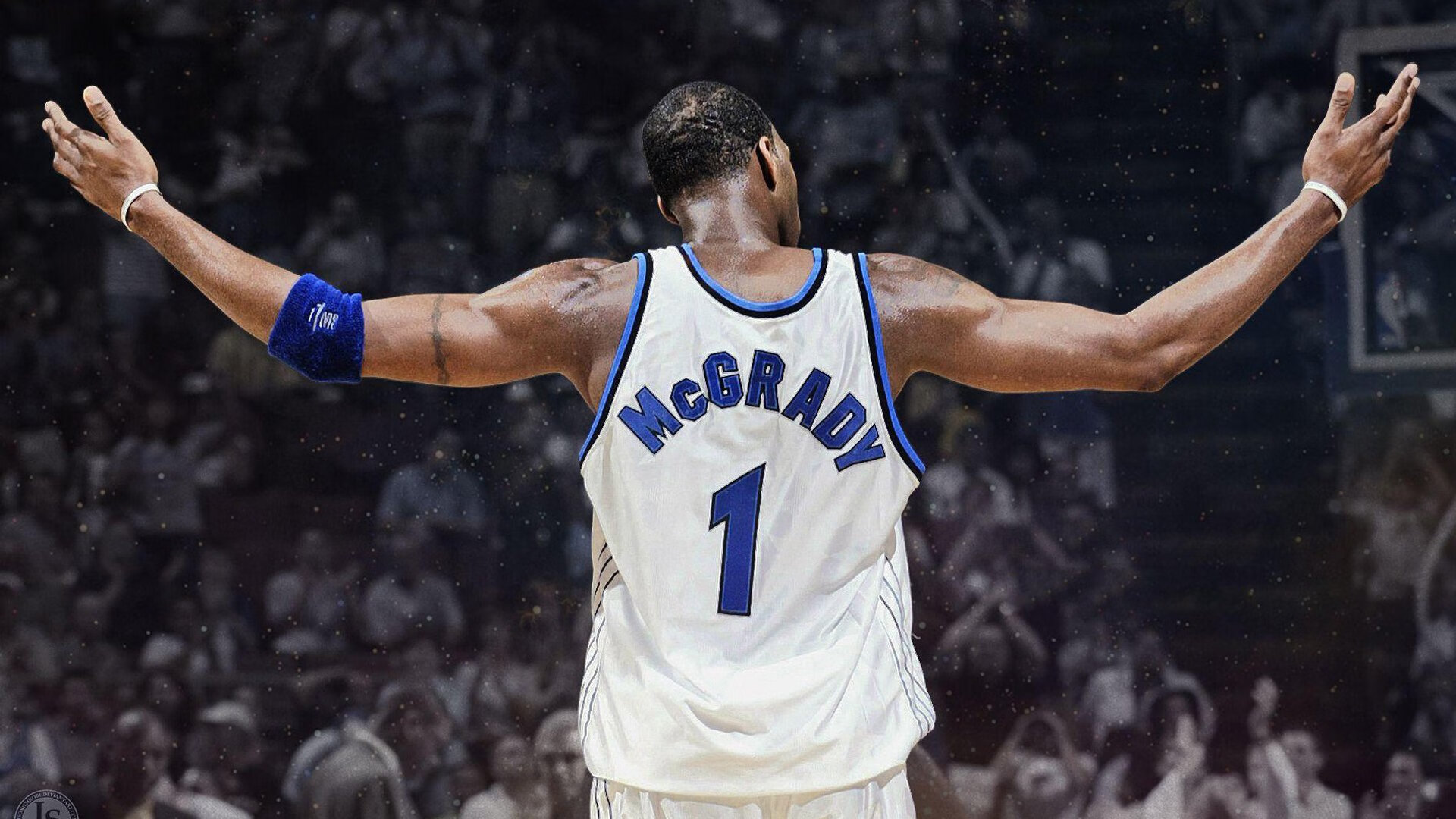 篮球明星赛投票通道正式开启，篮球明星赛什么时候开始