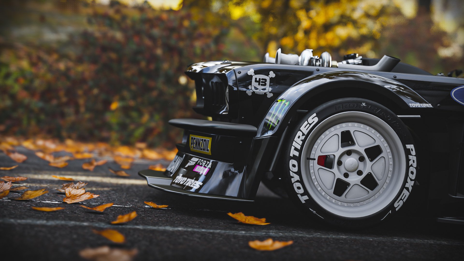 爱游戏 电竞-_城市河道漂流体验：水上极限运动新航道_，河道漂流设计公司