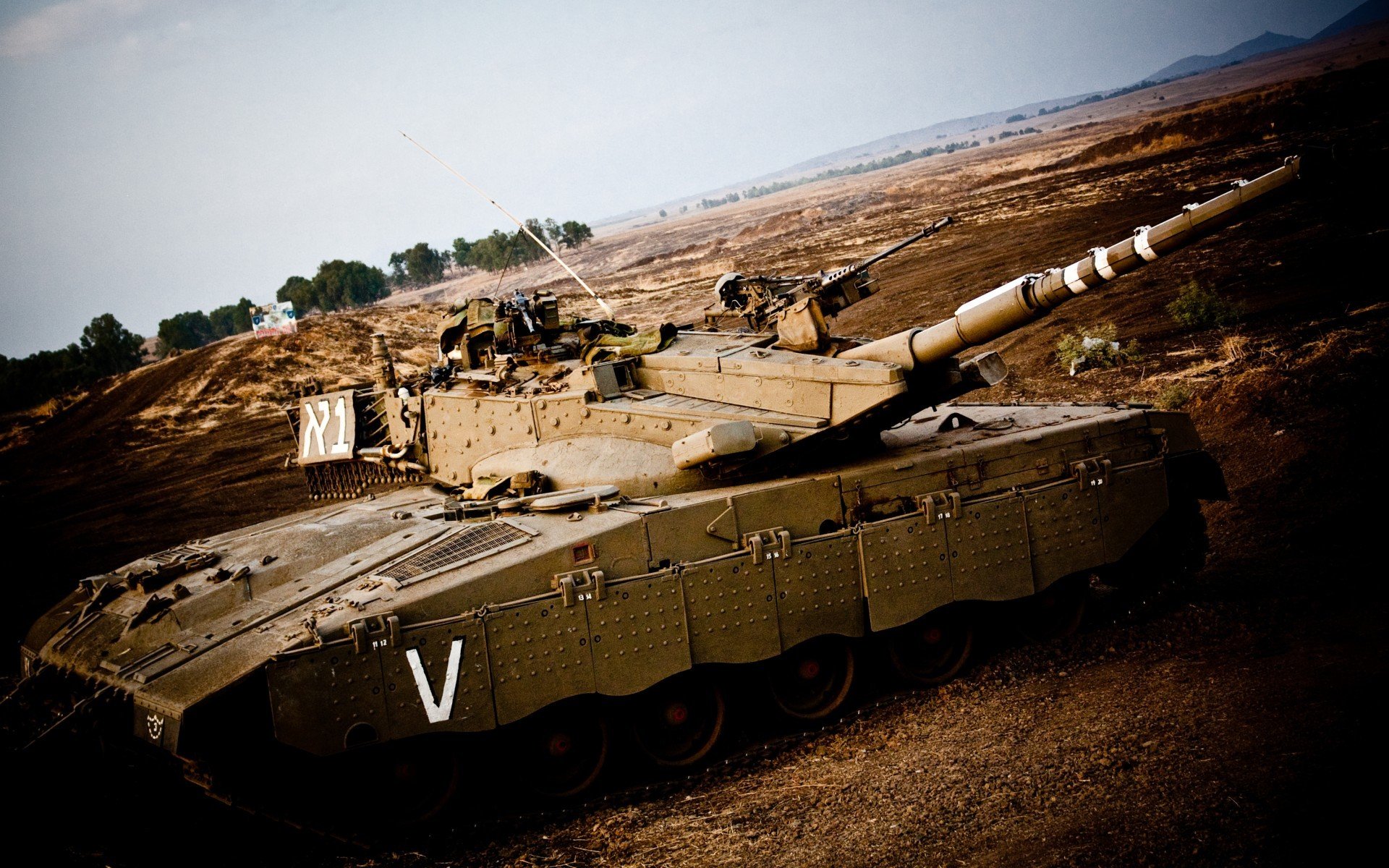 AYX GAME-“中超全新赛制公布，提升比赛竞技性与观赏性”，中超的赛制