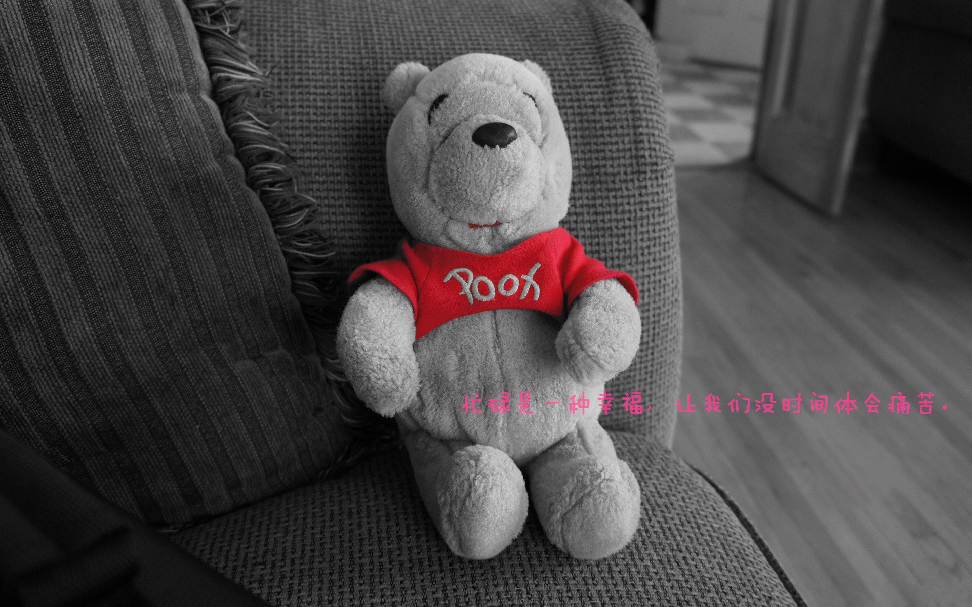 “未来新秀：联盟中最看好的新星崛起”，未来联盟十大控卫