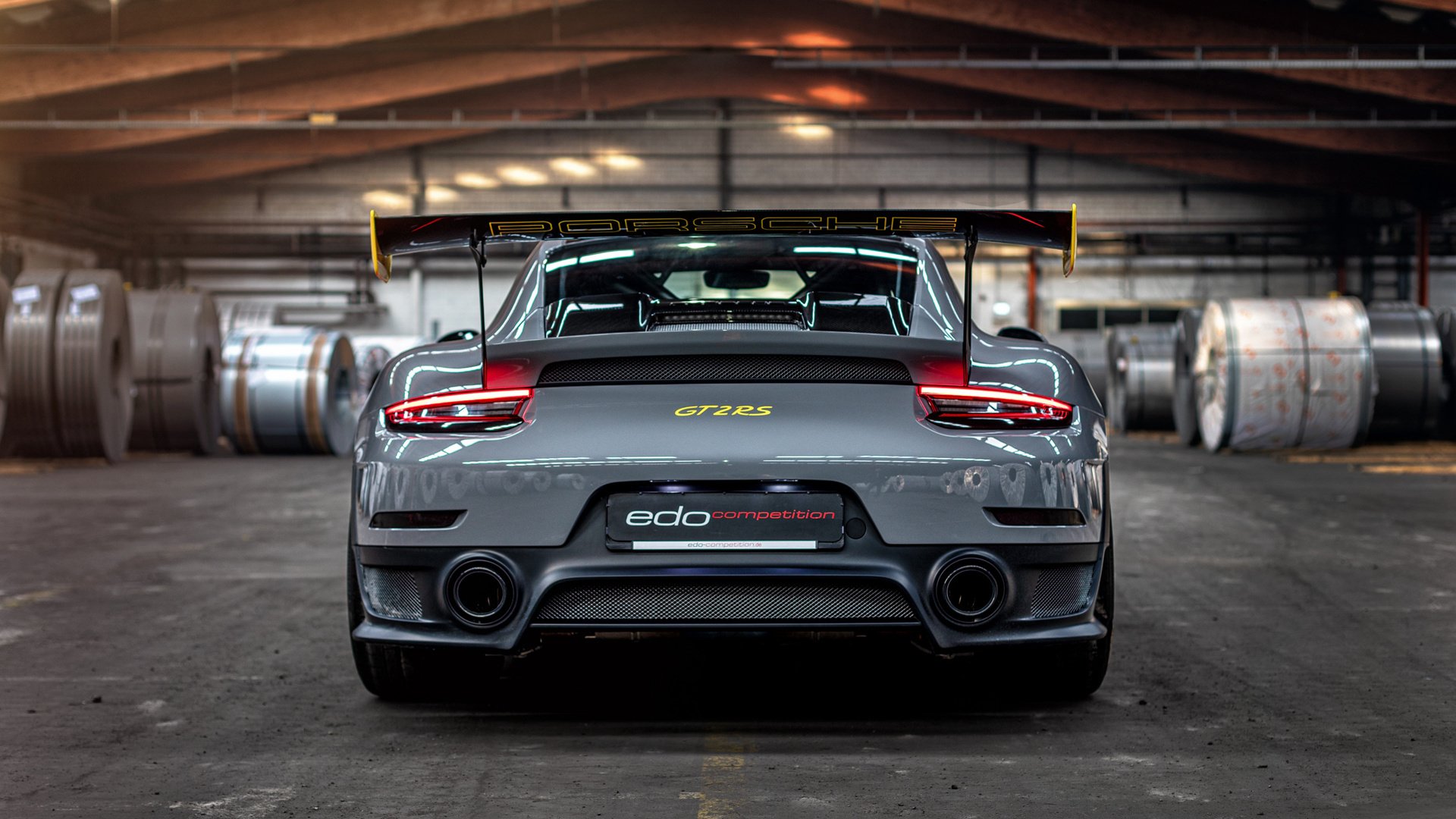 “未来新秀：联盟中最看好的新星崛起”，未来联盟十大控卫