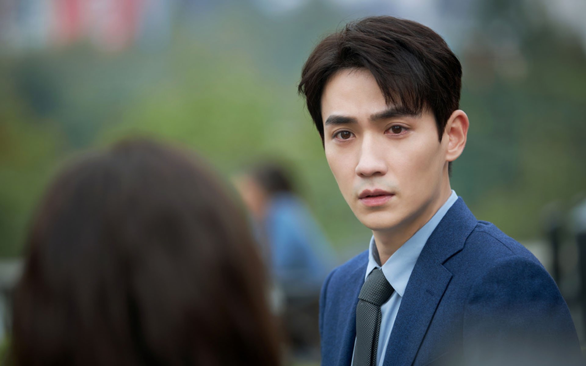 “联盟历史上的经典战役盘点，令人震撼的瞬间”，有名的联盟