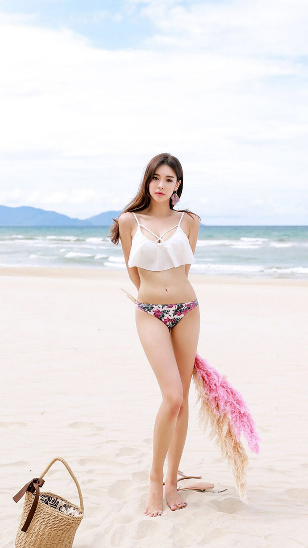 爱游戏平台-《2025英雄联盟全球总决赛，冠军争夺进入白热化》，英雄联盟2020全球总决赛开幕