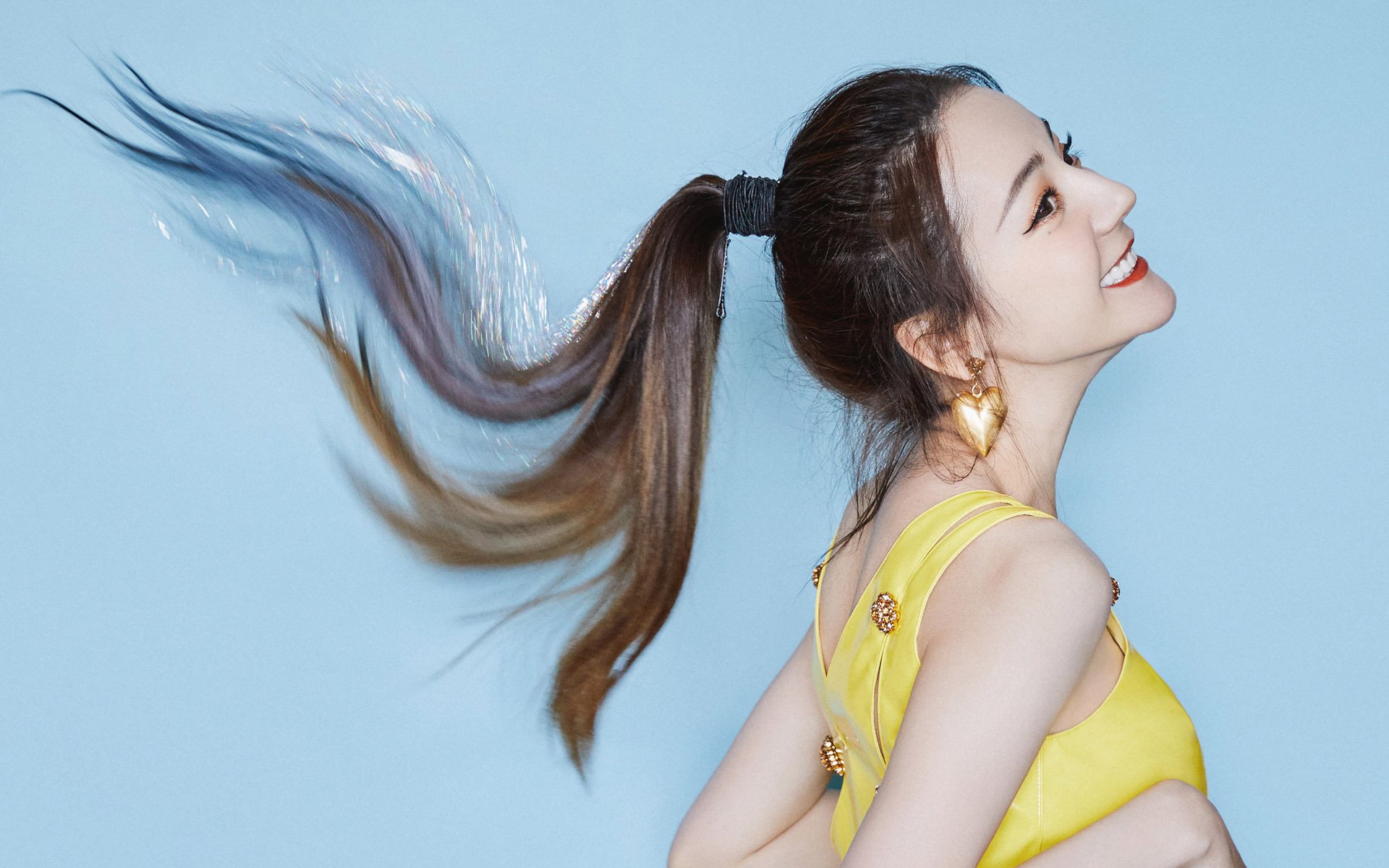 《守望先锋日锦赛,豪门争夺荣誉时刻》,守望先锋联赛集锦