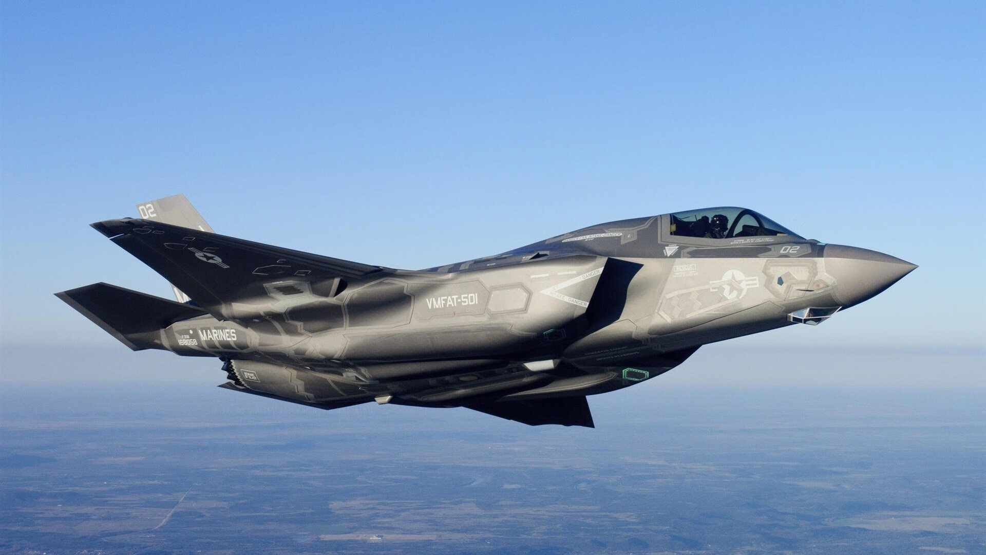 《守望先锋日锦赛,豪门争夺荣誉时刻》,守望先锋联赛集锦