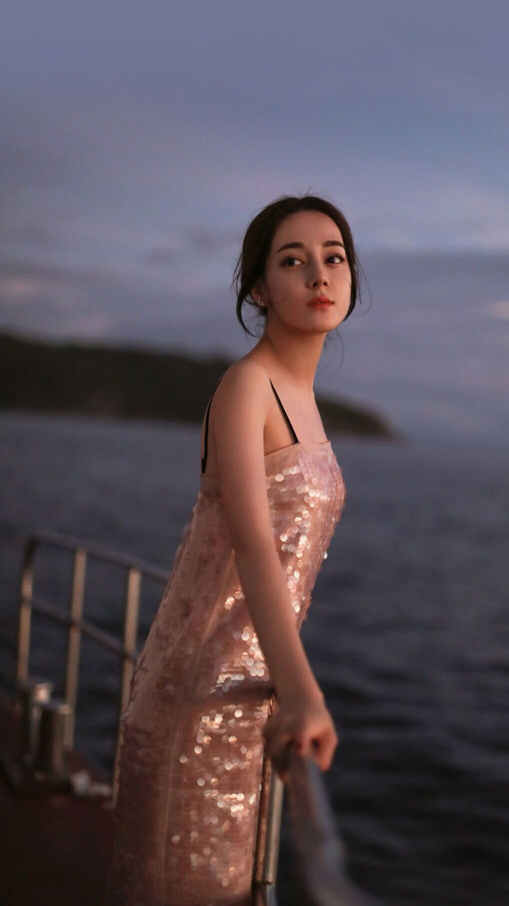 《电竞职业联盟揭幕:未来比赛格局新定调》,电竞 职业联盟