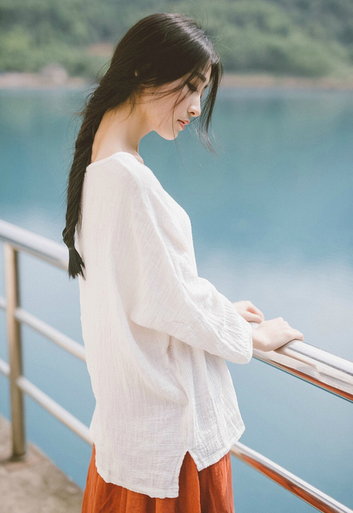 《电竞职业联盟揭幕:未来比赛格局新定调》,电竞 职业联盟