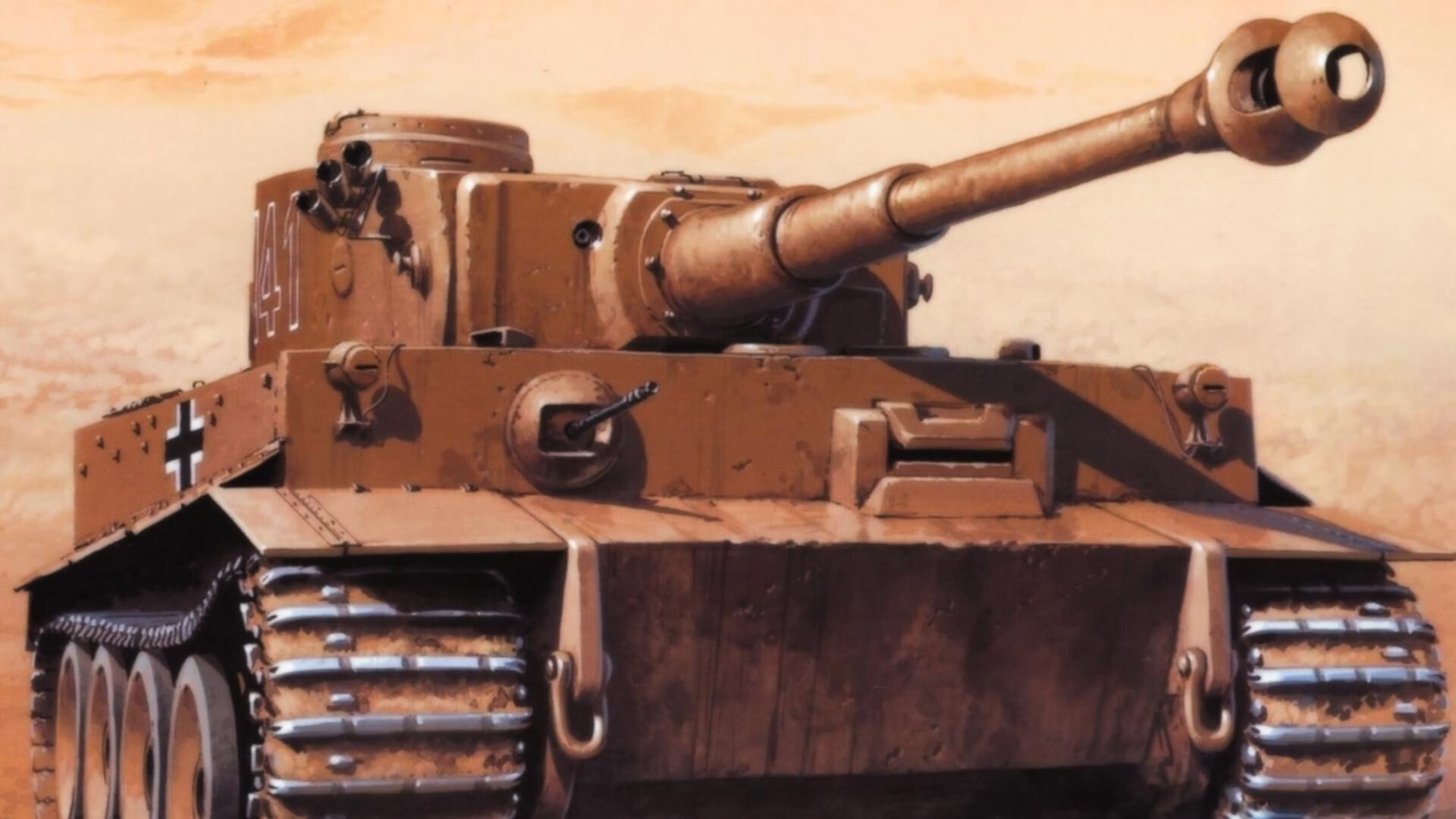 《赛事现场互动环节：增强粉丝体验的新方案》，比赛观众互动环节