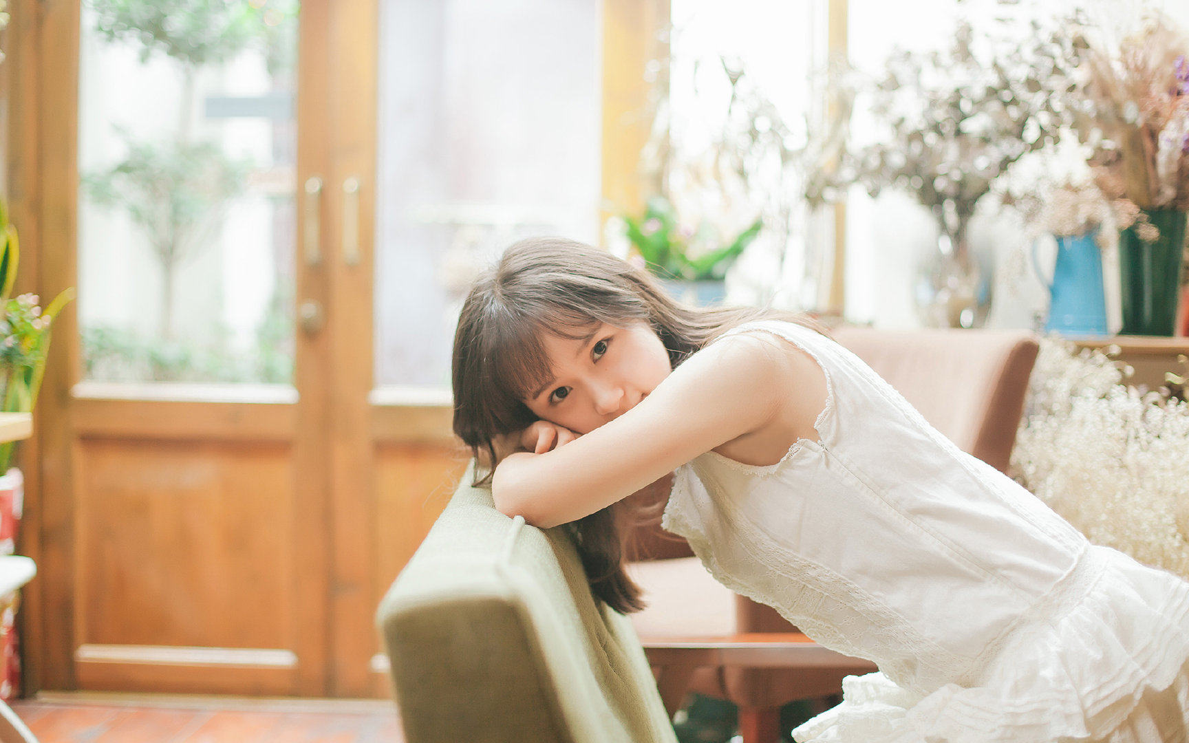 爱游戏娱乐网址-一带一路框架下中国篮球国际合作持续拓展