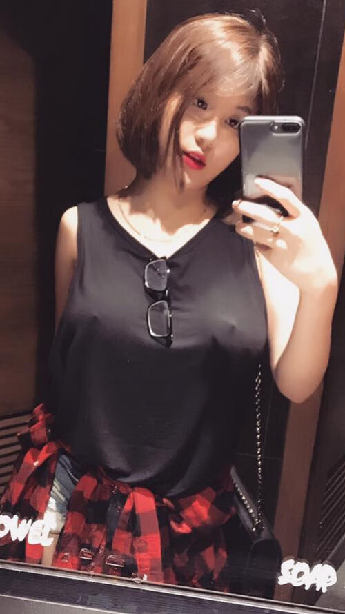 中国男子篮球U19队在亚洲青年锦标赛夺冠,中国u19男篮国青队名单