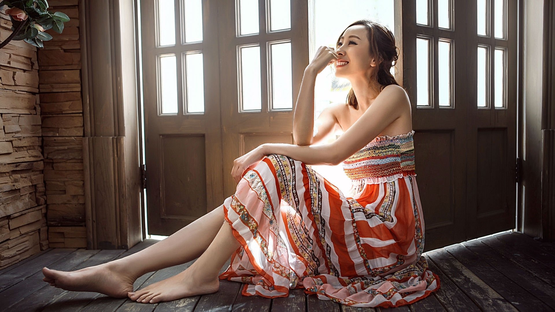 中国象棋协会发布象棋赛事直播规范,中国象棋比赛报名网站