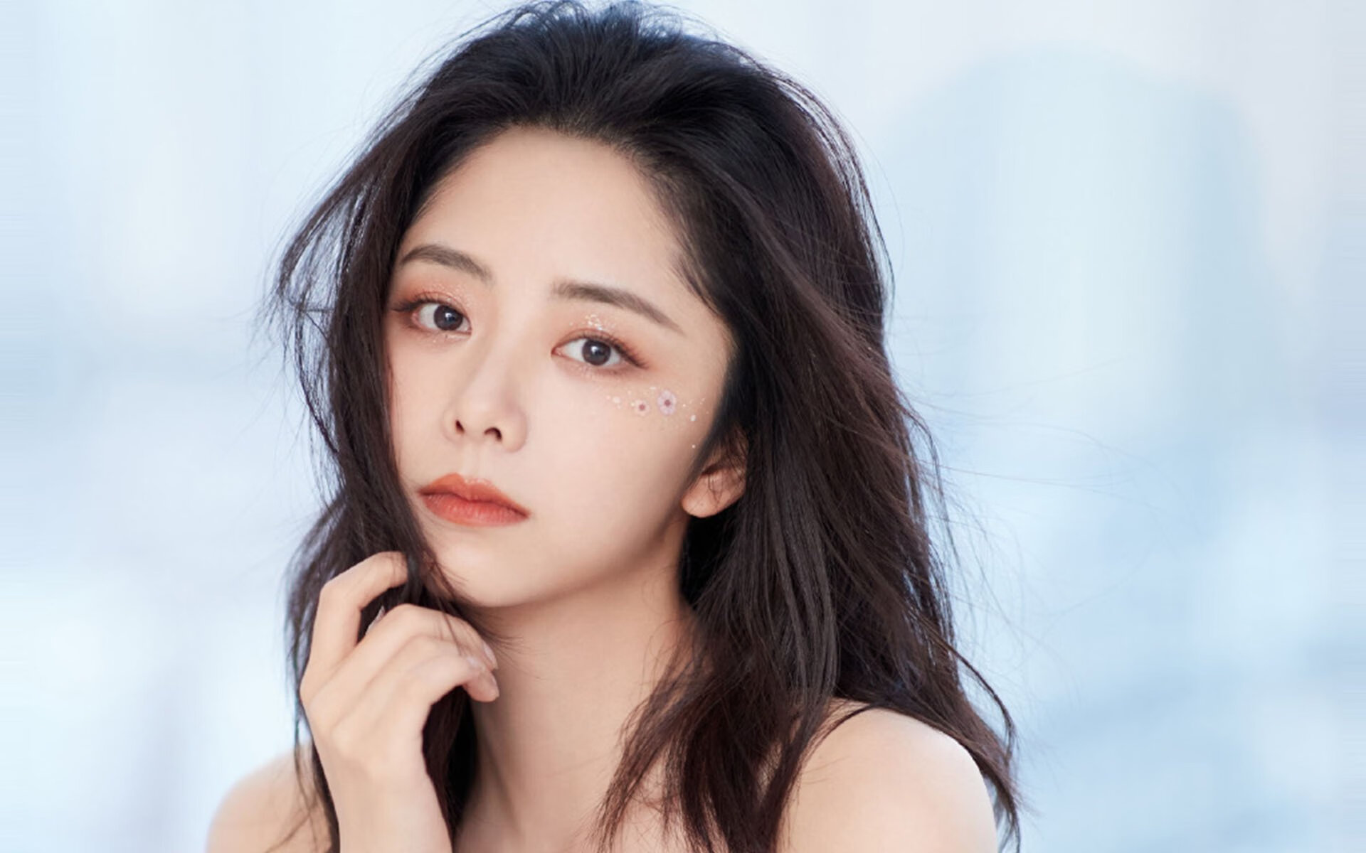 中国足协加强与亚足联技术合作交流,中国足协和亚足联