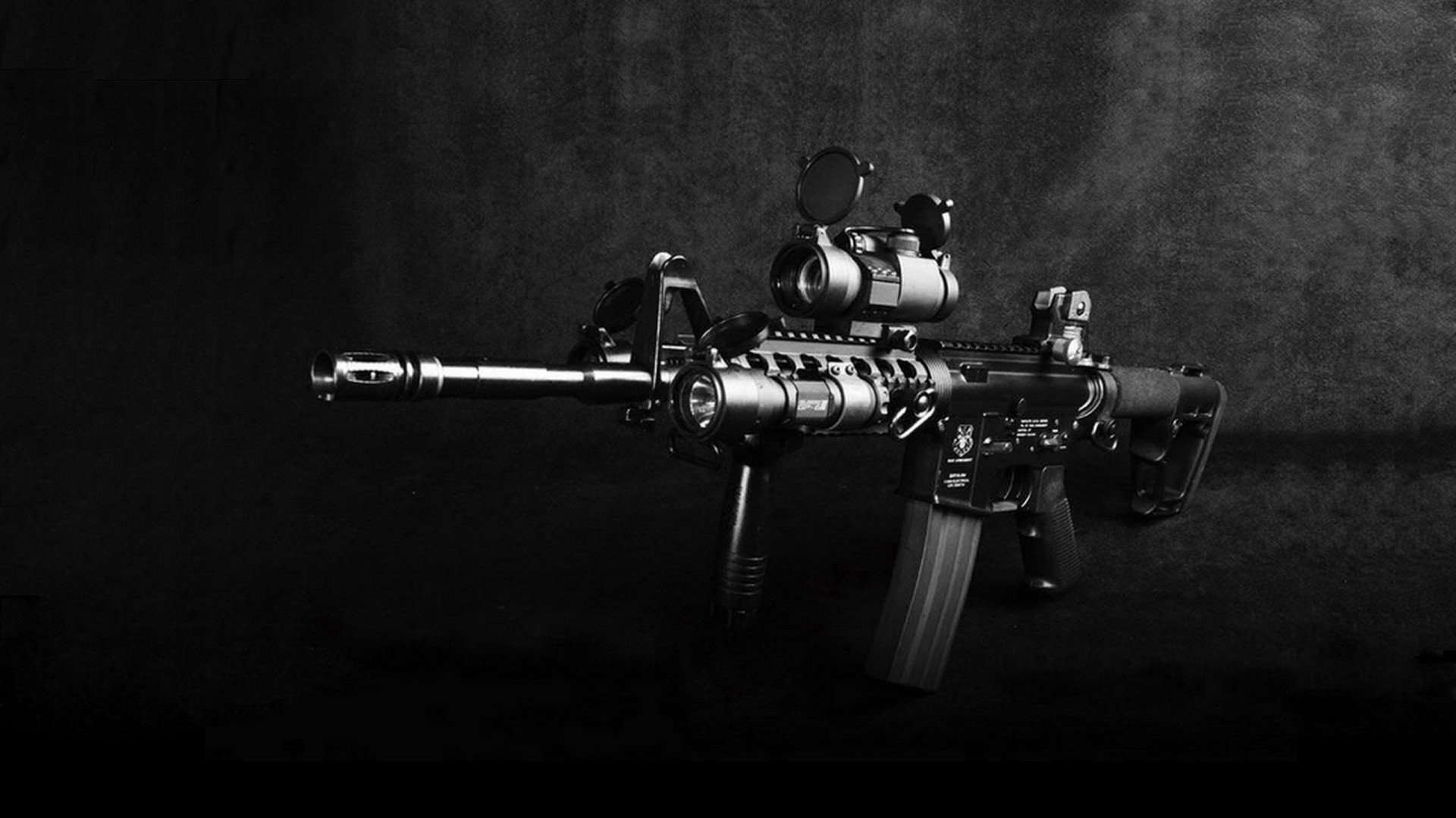 中国青少年篮球代表队在国际比赛中夺冠，再创佳绩，中国青少年篮球人数