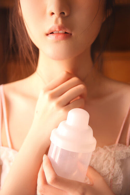 为爱而战：台球运动员的故事分享，台球体育明星