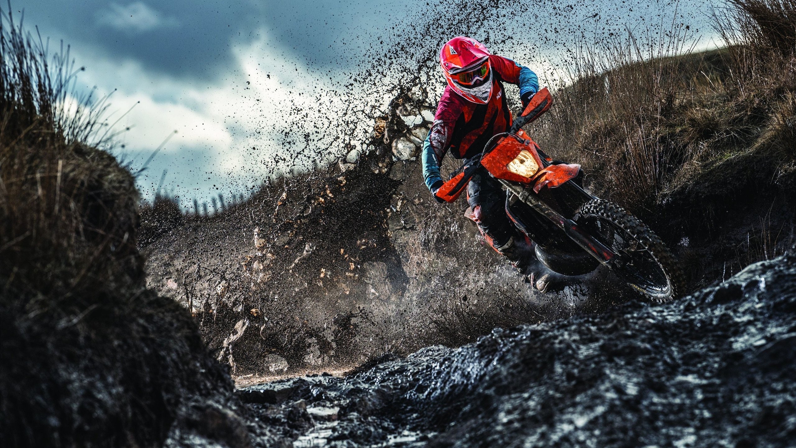 爱游戏体育平台-帕金斯起跳反应速度惊人，帕金斯什么水平