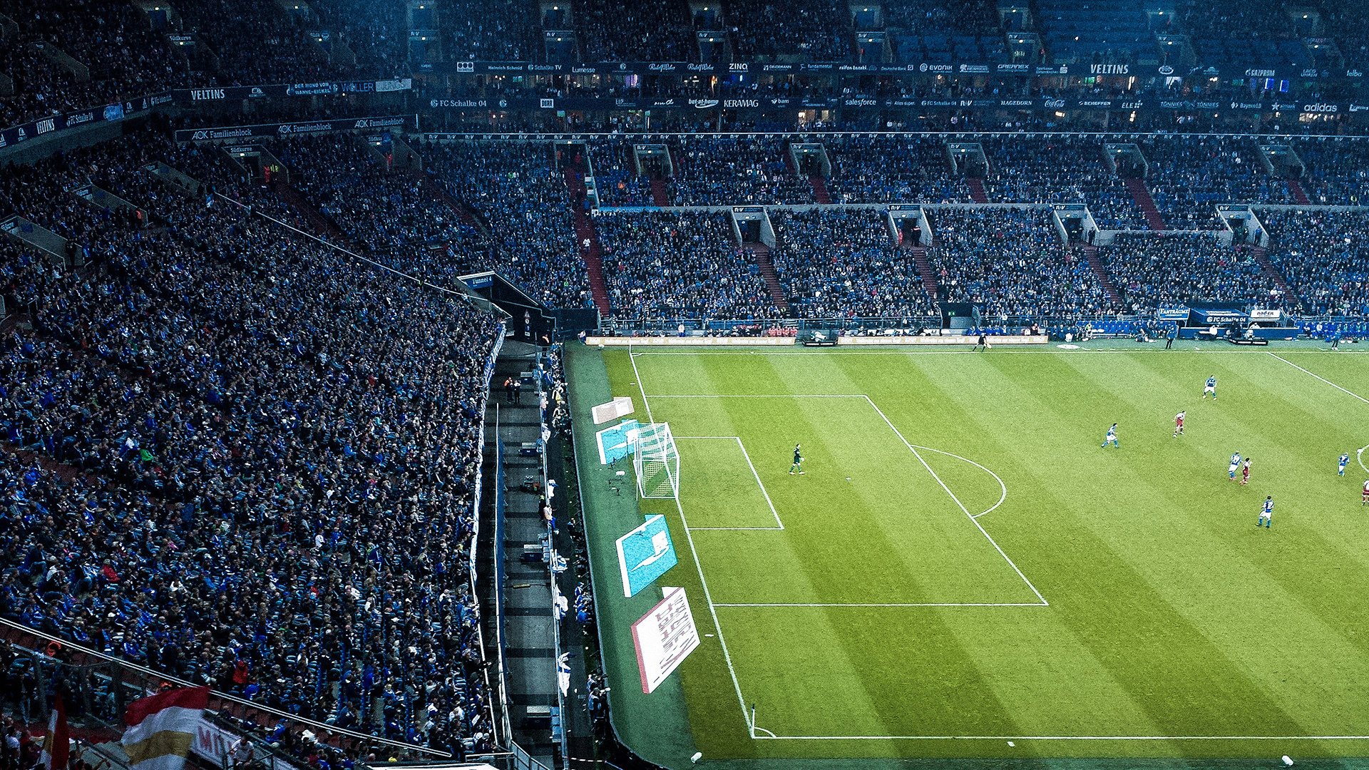 职业联赛推动规则完善提升比赛公平性和竞技观赏性，职业联赛赛制