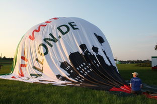 爱游戏平台-蛙泳赛场吉尔吉斯斯坦刷新个人排名，吉尔吉斯斯坦ufc