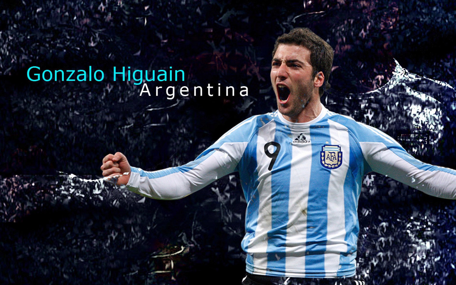 AYX GAMING-西甲绝佳破门：精彩瞬间成经典！，西甲最佳门将